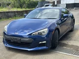2013 Subaru BRZ R Sedan for sale, Japanese used car export - photo 3 of 40 | GULJI TRADERS