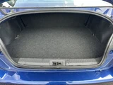 2013 Subaru BRZ R Sedan for sale, Japanese used car export - photo 8 of 40 | GULJI TRADERS