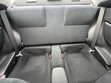 2013 Subaru BRZ R Sedan for sale, Japanese used car export - photo 9 of 40 | GULJI TRADERS