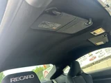 2013 Subaru BRZ R Sedan for sale, Japanese used car export - photo 10 of 40 | GULJI TRADERS