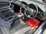 2013 Subaru BRZ R Sedan for sale, Japanese used car export - photo 13 of 40 | GULJI TRADERS