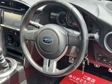 2013 Subaru BRZ R Sedan for sale, Japanese used car export - photo 14 of 40 | GULJI TRADERS