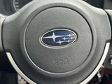 2013 Subaru BRZ R Sedan for sale, Japanese used car export - photo 15 of 40 | GULJI TRADERS