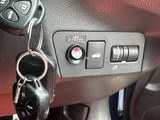 2013 Subaru BRZ R Sedan for sale, Japanese used car export - photo 18 of 40 | GULJI TRADERS