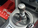 2013 Subaru BRZ R Sedan for sale, Japanese used car export - photo 19 of 40 | GULJI TRADERS