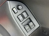 2013 Subaru BRZ R Sedan for sale, Japanese used car export - photo 20 of 40 | GULJI TRADERS