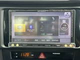 2013 Subaru BRZ R Sedan for sale, Japanese used car export - photo 24 of 40 | GULJI TRADERS