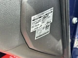 2013 Subaru BRZ R Sedan for sale, Japanese used car export - photo 25 of 40 | GULJI TRADERS