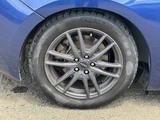 2013 Subaru BRZ R Sedan for sale, Japanese used car export - photo 28 of 40 | GULJI TRADERS