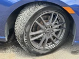 2013 Subaru BRZ R Sedan for sale, Japanese used car export - photo 29 of 40 | GULJI TRADERS
