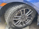 2013 Subaru BRZ R Sedan for sale, Japanese used car export - photo 30 of 40 | GULJI TRADERS