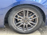 2013 Subaru BRZ R Sedan for sale, Japanese used car export - photo 31 of 40 | GULJI TRADERS