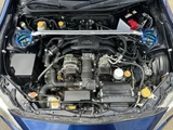 2013 Subaru BRZ R Sedan for sale, Japanese used car export - photo 32 of 40 | GULJI TRADERS