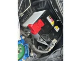 2013 Subaru BRZ R Sedan for sale, Japanese used car export - photo 34 of 40 | GULJI TRADERS