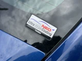 2013 Subaru BRZ R Sedan for sale, Japanese used car export - photo 36 of 40 | GULJI TRADERS