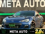 2013 Subaru BRZ R Sedan for sale, Japanese used car export - photo 1 of 37 | GULJI TRADERS