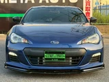 2013 Subaru BRZ R Sedan for sale, Japanese used car export - photo 4 of 37 | GULJI TRADERS