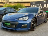 2013 Subaru BRZ R Sedan for sale, Japanese used car export - photo 5 of 37 | GULJI TRADERS