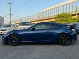 2013 Subaru BRZ R Sedan for sale, Japanese used car export - photo 6 of 37 | GULJI TRADERS