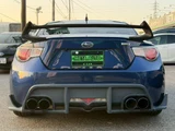 2013 Subaru BRZ R Sedan for sale, Japanese used car export - photo 8 of 37 | GULJI TRADERS