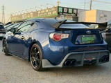 2013 Subaru BRZ R Sedan for sale, Japanese used car export - photo 9 of 37 | GULJI TRADERS
