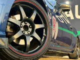 2013 Subaru BRZ R Sedan for sale, Japanese used car export - photo 10 of 37 | GULJI TRADERS