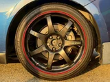 2013 Subaru BRZ R Sedan for sale, Japanese used car export - photo 11 of 37 | GULJI TRADERS