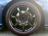 2013 Subaru BRZ R Sedan for sale, Japanese used car export - photo 12 of 37 | GULJI TRADERS