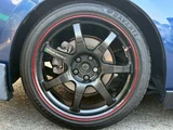 2013 Subaru BRZ R Sedan for sale, Japanese used car export - photo 13 of 37 | GULJI TRADERS