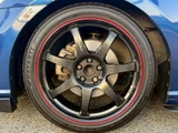 2013 Subaru BRZ R Sedan for sale, Japanese used car export - photo 14 of 37 | GULJI TRADERS