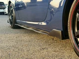 2013 Subaru BRZ R Sedan for sale, Japanese used car export - photo 15 of 37 | GULJI TRADERS
