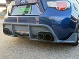 2013 Subaru BRZ R Sedan for sale, Japanese used car export - photo 16 of 37 | GULJI TRADERS