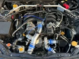 2013 Subaru BRZ R Sedan for sale, Japanese used car export - photo 18 of 37 | GULJI TRADERS