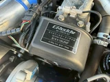 2013 Subaru BRZ R Sedan for sale, Japanese used car export - photo 19 of 37 | GULJI TRADERS