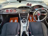 2013 Subaru BRZ R Sedan for sale, Japanese used car export - photo 21 of 37 | GULJI TRADERS