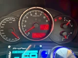 2013 Subaru BRZ R Sedan for sale, Japanese used car export - photo 24 of 37 | GULJI TRADERS