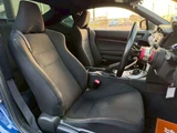 2013 Subaru BRZ R Sedan for sale, Japanese used car export - photo 28 of 37 | GULJI TRADERS