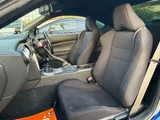 2013 Subaru BRZ R Sedan for sale, Japanese used car export - photo 30 of 37 | GULJI TRADERS