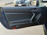 2013 Subaru BRZ R Sedan for sale, Japanese used car export - photo 32 of 37 | GULJI TRADERS