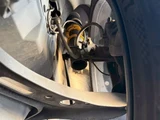 2013 Subaru BRZ R Sedan for sale, Japanese used car export - photo 37 of 37 | GULJI TRADERS