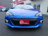 2013 Subaru BRZ R Sedan for sale, Japanese used car export - photo 2 of 43 | GULJI TRADERS