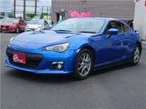 2013 Subaru BRZ R Sedan for sale, Japanese used car export - photo 3 of 43 | GULJI TRADERS