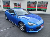 2013 Subaru BRZ R Sedan for sale, Japanese used car export - photo 4 of 43 | GULJI TRADERS
