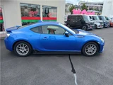 2013 Subaru BRZ R Sedan for sale, Japanese used car export - photo 5 of 43 | GULJI TRADERS