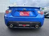 2013 Subaru BRZ R Sedan for sale, Japanese used car export - photo 6 of 43 | GULJI TRADERS