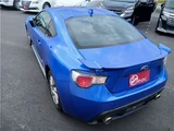 2013 Subaru BRZ R Sedan for sale, Japanese used car export - photo 7 of 43 | GULJI TRADERS