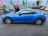 2013 Subaru BRZ R Sedan for sale, Japanese used car export - photo 8 of 43 | GULJI TRADERS