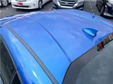 2013 Subaru BRZ R Sedan for sale, Japanese used car export - photo 9 of 43 | GULJI TRADERS