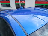 2013 Subaru BRZ R Sedan for sale, Japanese used car export - photo 10 of 43 | GULJI TRADERS
