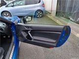 2013 Subaru BRZ R Sedan for sale, Japanese used car export - photo 11 of 43 | GULJI TRADERS